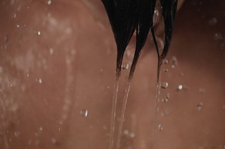 Magali Reus, Highly Liquid