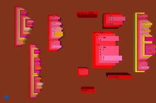 schemebricks