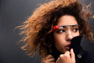 Arch2O-Google-Glass-UI-07