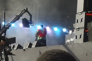 ATCQ 4