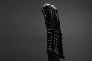 Bart Hess
