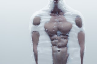 Bart Hess