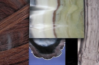 1 The Magic Know-How (2013) 1