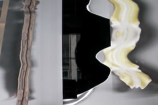 2 The Magic Know-How (2013) 2