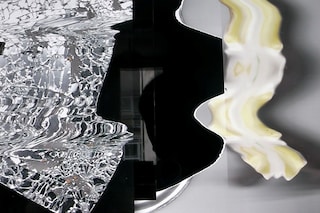 3 The Magic Know-How (2013) 3