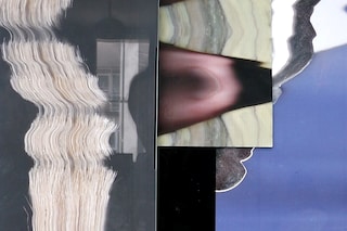 4 The Magic Know-How (2013) 4