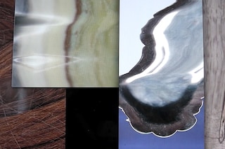 5 The Magic Know-How (2013) 5