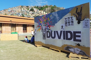 carol_art rio 2014 041