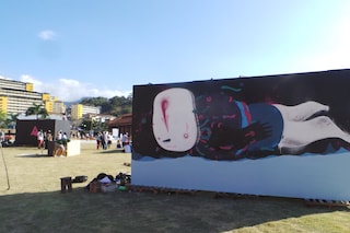 carol_art rio 2014 031