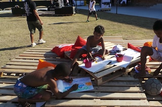 carol_art rio 2014 069