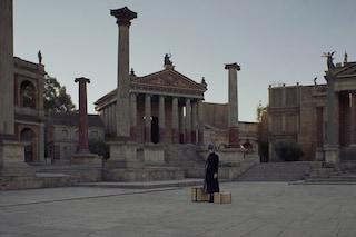 Making Dreams Fendi and the Cinema_5
