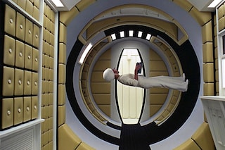 2001_a_space_odyssey_59857-1920x1080