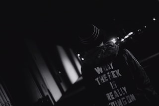 Earl Sweatshirt screenshots 