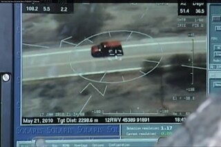 Screen Shot 2013-09-25 at 16_web