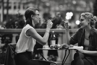 frances_ha_58092565_st_6_s-high