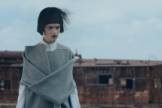 look 2b
