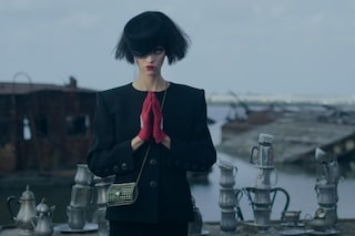 look 4