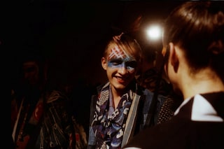 Kansai Yamamoto