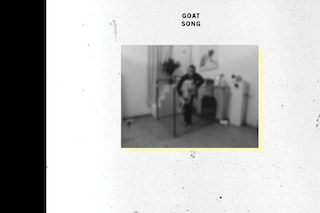 goat song