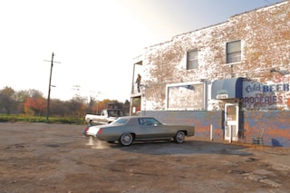Grocery_store
