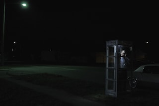 Neglect_phone_booth