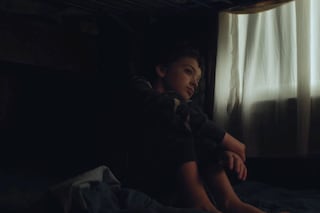 YOSEMITE_Stills1