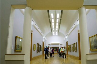 Rustie (Tate Dancing)1