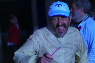 Rustie (Tate Dancing)1-10