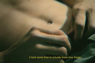 Profile Kurt + Ident + WARNING-Dazed 1080