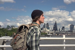 DAZED DIGITAL DOMAS still 4