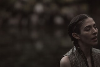 YT_Dazed_Digital_Caroline-6