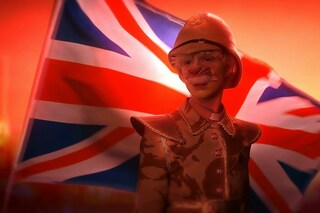 Rachel McLean - A whole new World (1920 x 1080)-1