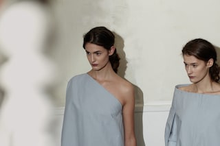 121205_DAZED_MARGIELA_05_005