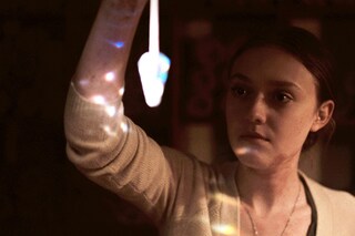 Night_Moves#2_2013&#169;Tipping _Point_Productions,LLC