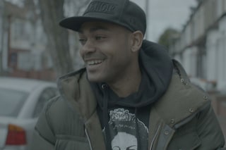 Brandy &amp; Coke Final Part 2