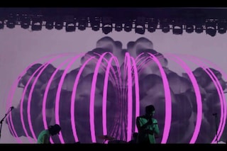 Kasabian_Aitor Throup_Glastonbury_01