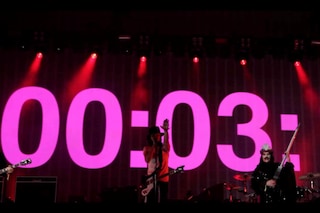 Kasabian_Aitor Throup_Glastonbury_02