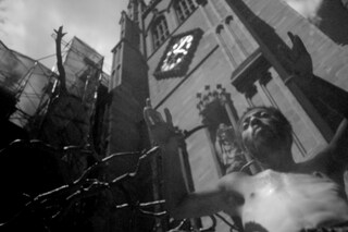 Screen Shot 2014-10-10 at 16.22.29