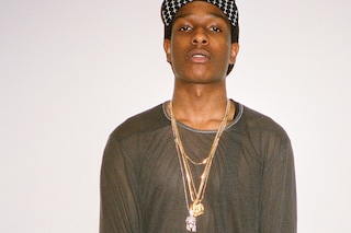ASAP-longread_