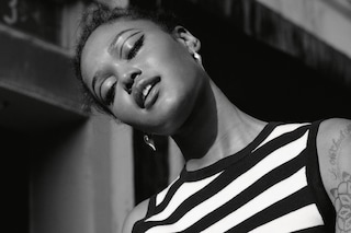 Chynna: mob mentality