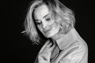 Jessica Lange