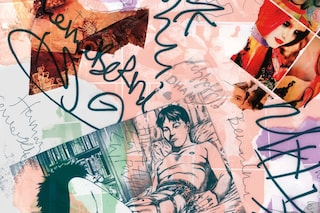 MK-longread_3_darker