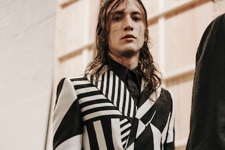 LR_alexander mcqueen_10