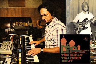 Charanjit_long read_new_1_header