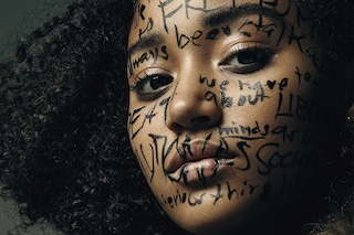 Amandla longread_2.1