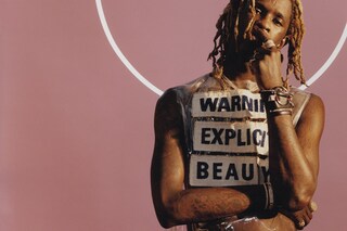 Young Thug longread_1_2