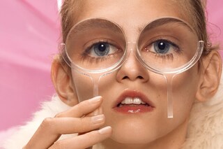 Casting portfolio longread_NEW CROP2