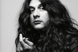 LR_KurtVile_