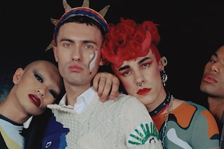 LR_UpfrontPortfolio_4