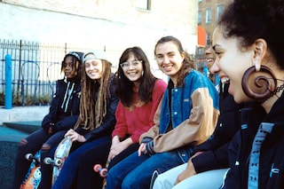 Brujas_Skater_Girls_LR4